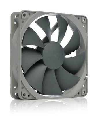 Noctua NF-P12 redux-900 120mm Case Fan