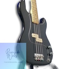 FENDER USA Electric Bass Precision Bass