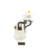 Kraftstoff FÖRdereinheit Bosch 0 580 203 204 FÜR Opel