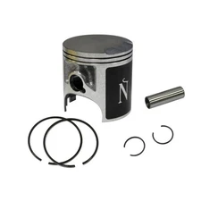 NA-40002 1988-2006 YAMAHA ATV YFS200 BLASTER NAMURA PISTON KIT HI COMPRESSION