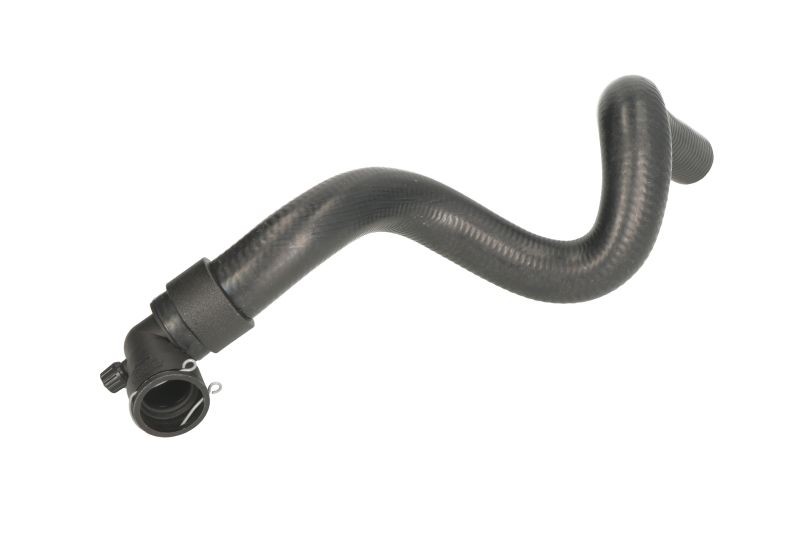 Fits THERMOTEC DWP059TT Radiator Hose DWP059TT The Thermotec product  ⭐UK Stock⭐