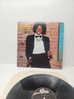 Michael Jackson - Off The Wall Vinyl LP - 1979 - Epic FE 35745