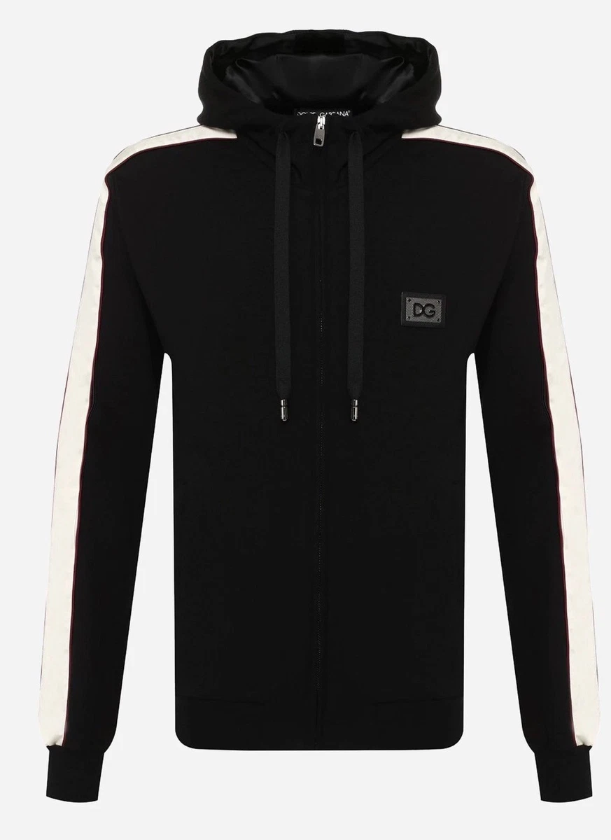 Dolce&Gabbana Hoodie products for sale | eBay