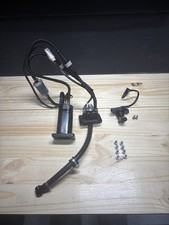 Pompa Benzina Ktm 690 Smc R 2017