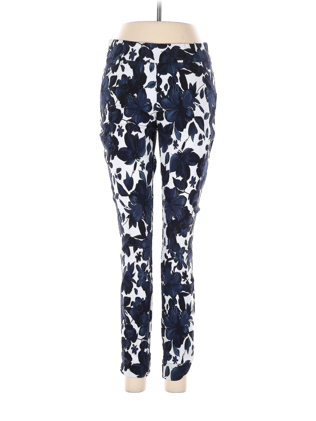 Clothing Adrienne Vittadini Yoga Pants Adrienne Vittadini Sport