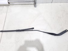 Wischerarm vorne BMW X1 E84 178536 P23166272