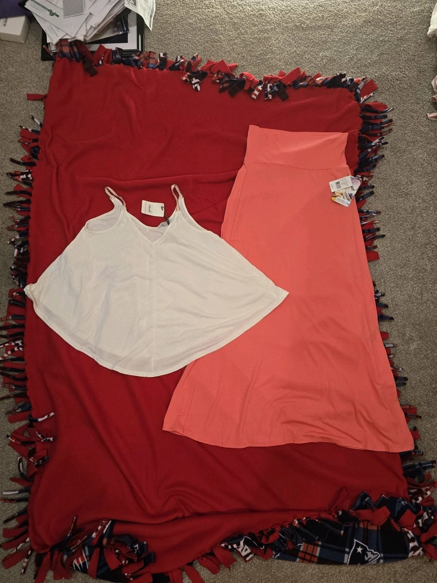 casual couture by green envelope dress Clothing for Women for sale Availability_In 2 Weeks