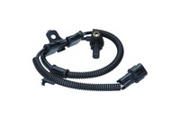 Kamoka ABS Sensor Raddrehzahl 1060596 FüR Hyundai I10 1 PA Crdi LPG
