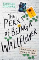 The Perks Of Being A Wallflower Ya Edition | Chbosky, Stephen | Kartoniert