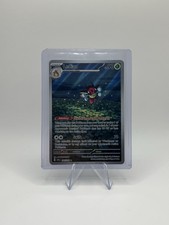 ting-lu pokemon card value Pokemon - Ting-Lu ex 242/193 - Paldea Evolved
