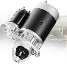 Motorino avviamento starter per motori F3L912 F4L912 F4L913 Schaeff Deutz DX90 guida KHD