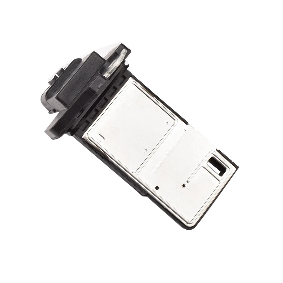 Sensor de flujo de aire másico para HONDA ACUERDO CIVIC FIT ODYSSEY PILOT RIDGELINE Foto 4 de 4
