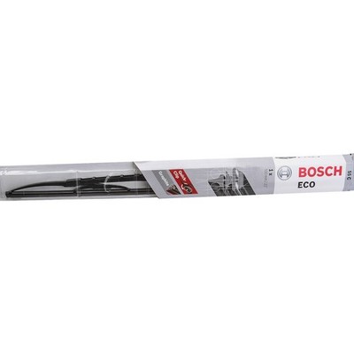 BOSCH WISCHBLATT ECO - 550 MM - 3397004672