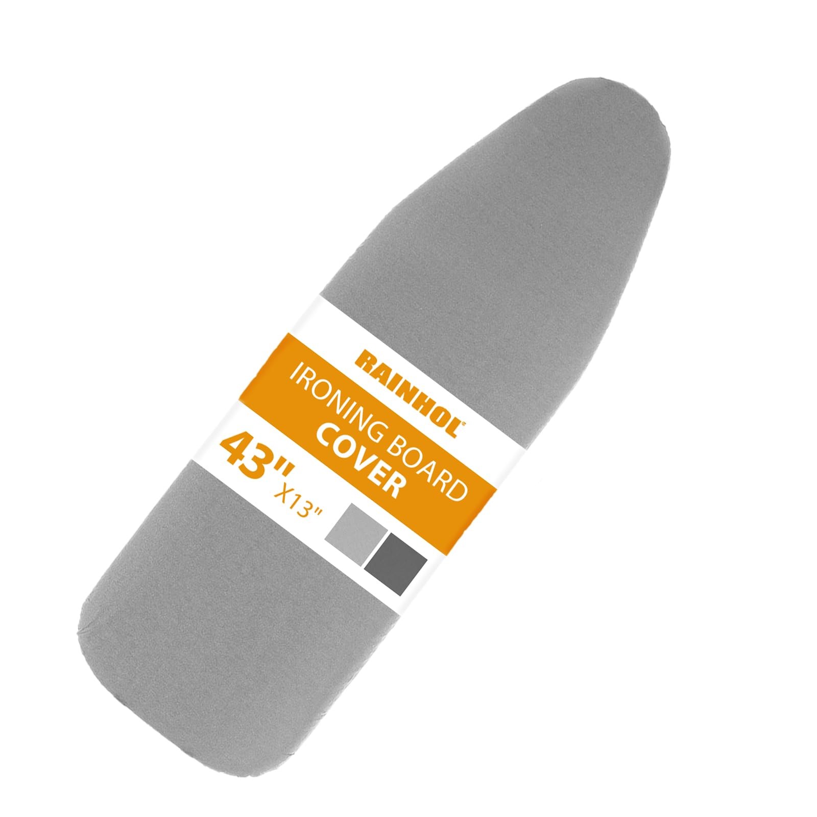 Ing Board Cover And Pad, Rainhol Iron Board Replacement Cove