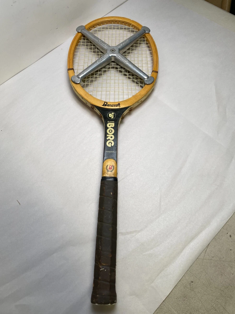 Bancroft Borg for sale | eBay