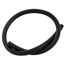 Brembo (1m) Brake / Clutch Motorcycle Reservoir Hose / Pipe