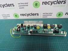 Merrychef E5 Elreha Controls UNI SRB REV6 30Z5021 PCB