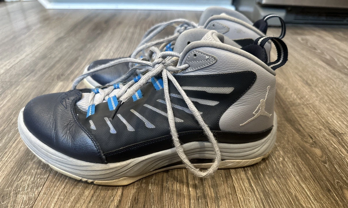 Jordan Prime.Fly 2 Obsidian for Sale | Authenticity  display picture 2