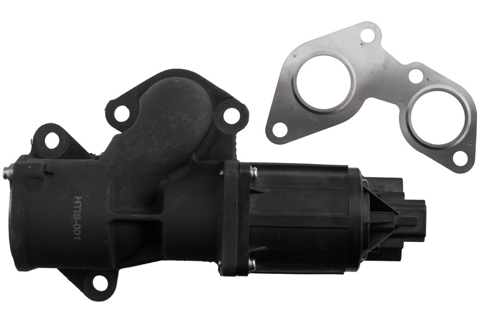 Fits NTY EGR-IS-001 EGR VALVE   ⭐UK Stock⭐ - Image 6
