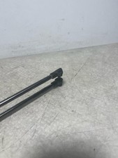 Verin de hayon / de capot Citroen C4