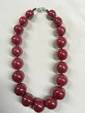 Schmuck aus Keramik: selbst gemacht Buch Haupt Verlag