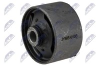 NTY Lagerung Differential ZTT-MS-010B FüR Peugeot 4008 4007 Van Hdi AWC 16V 155