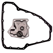 Transmission Filter Kit-Auto Trans Filter Kit...