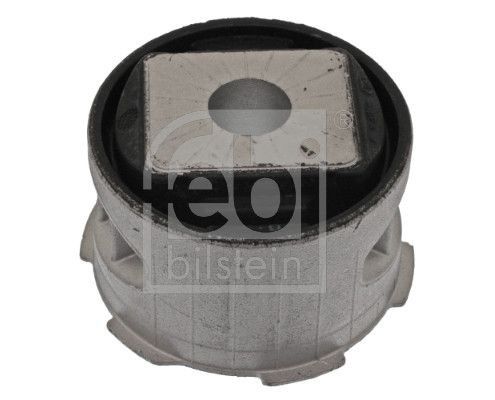 Support moteur FEBI BILSTEIN 45903 stoppe les claquements de châssis AUDI