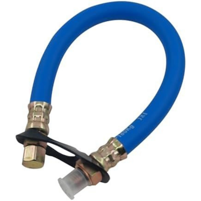 #ad 12mm Engine Oil Drain Hose for Honda GC160 GX240 GX270 GX340 GX360 GX390 $12.69