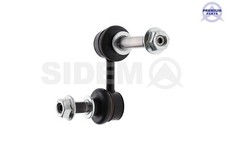 Amortisseur Infiniti QX70