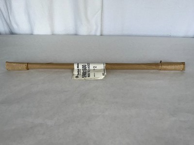 Genuine Pentair Tie Rods for FNS Plus 36, Pentair 59001500, Set of 2, New