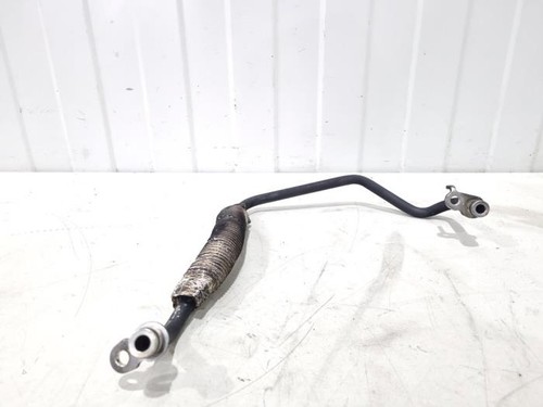 Schubstrebe Mercedes-Benz C-Klasse W206 A2542036600 P23842847