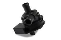 Hepu Zusatzwasserpumpe AP8261 FüR Skoda VW