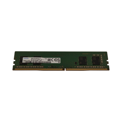 Samsung M378A1G44AB0-CWE 8GB Arbeitsspeicher 1Rx16 3200AA-U RAM