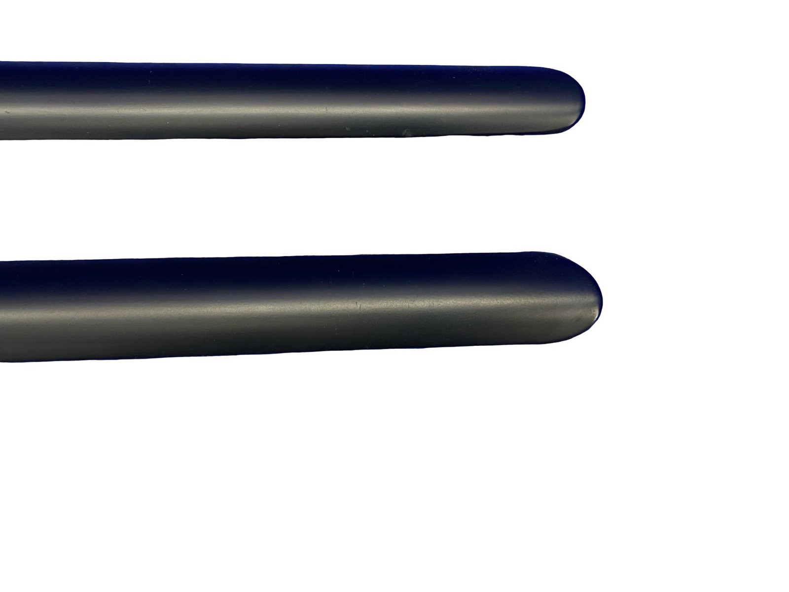 2006 Lamborghini Gallardo Oem Front Left Right Trim Cover Panel Set *TABS*