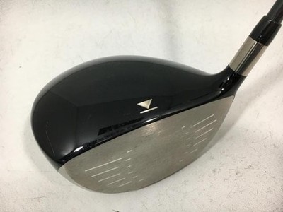 Titleist VG3C Driver 9.5 TitleistMotore5.0 (SR) #697 Golf Clubs | eBay