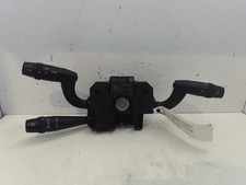 Commodo Citroen JUMPER