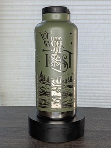 Klean Kanteen Tkwide | eBay