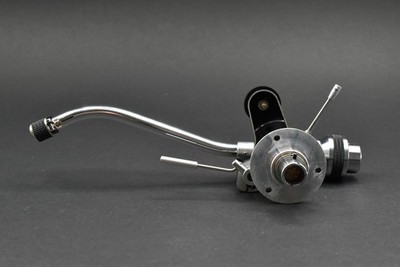 マイクロ精機トーンアームMA303 Micro Seiki MA-303 Tonearm (03) | eBay