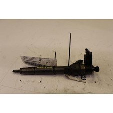 Injecteur Mercedes CLASSE M
