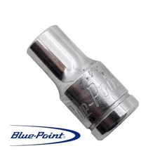 Blue Point Tools BLPS14732 6 Point 1/4" Drive 7/32" SAE Shallow Socket GUC