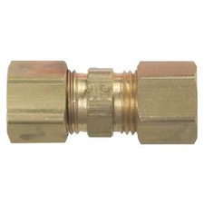 Sur R K060 Fitting, For Nylon/Steel Connectors, Pk2
