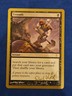 Entomb - 2003 Peer Kroger (ODY) World Championship Decks Regular