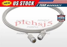 1pc ABB 3HAC7998-1 Brand New Control Cable Signal 7 Meters Fast Shipping