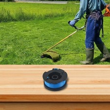 Schnurspule automatische Kabelversorgung für schwarz für Decker Reflex Modelle