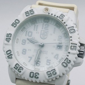 Luminox 3050 3950 | eBay