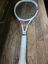 Tecnifibre T Fight 305s