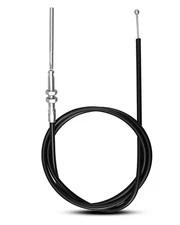 53630 39 Inch Rear Tine Tillers Cable for Earthquake Forward Reverse Cable