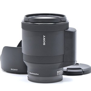 Sony Sel18200 | eBay