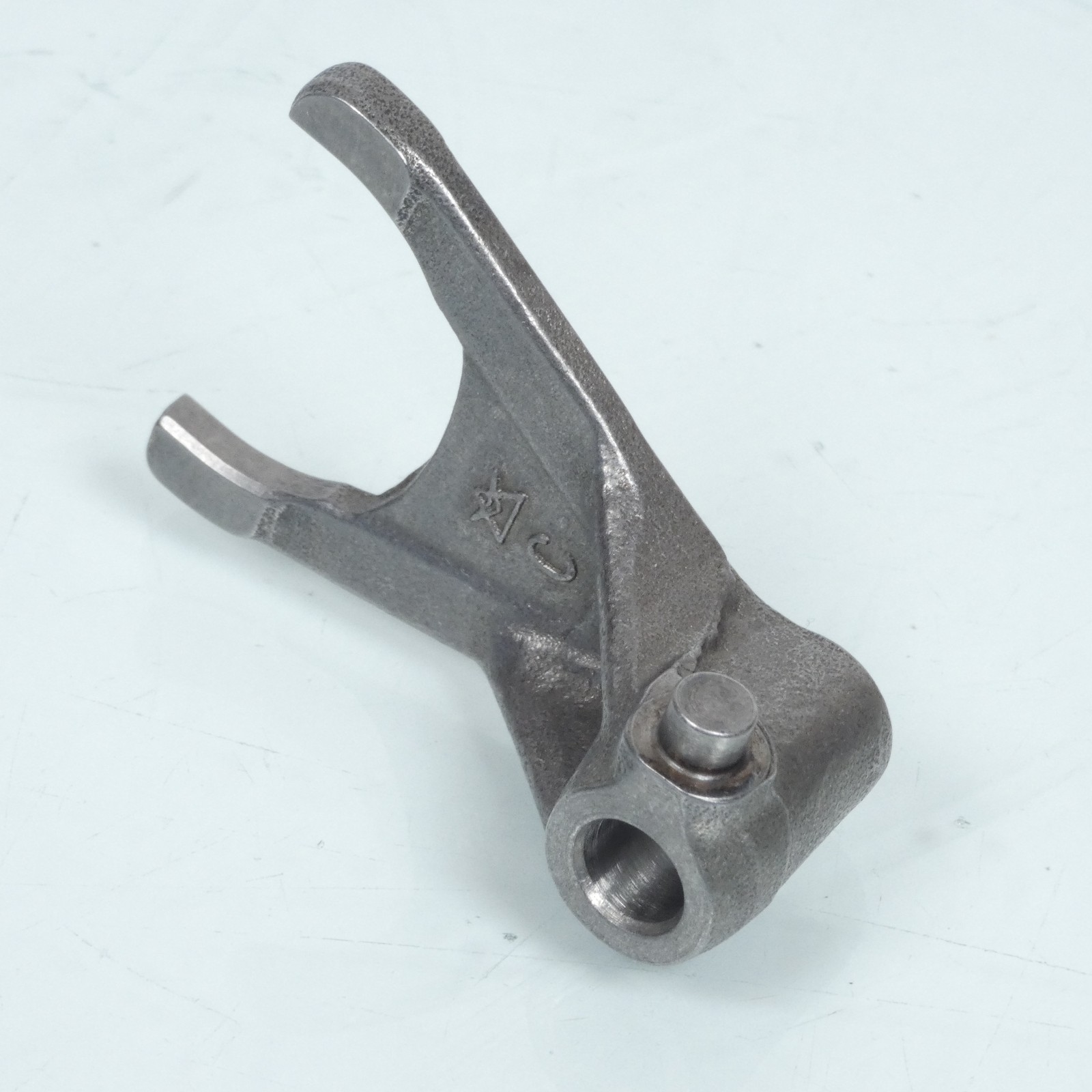 Pièce moteur Beta 50 RR motard 2013-2018 composant de rechange origine